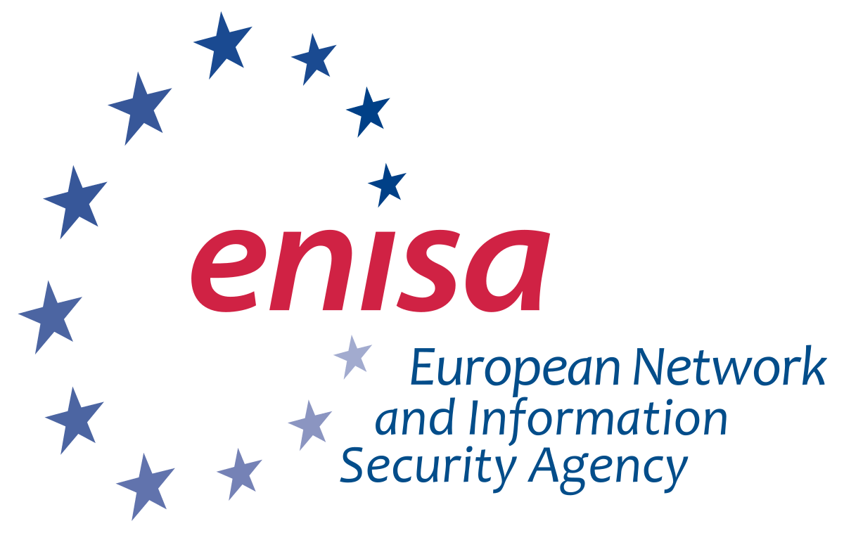After MITRE’s Crisis, the Community Responds with EUVD, GCVE & the CVE Foundation